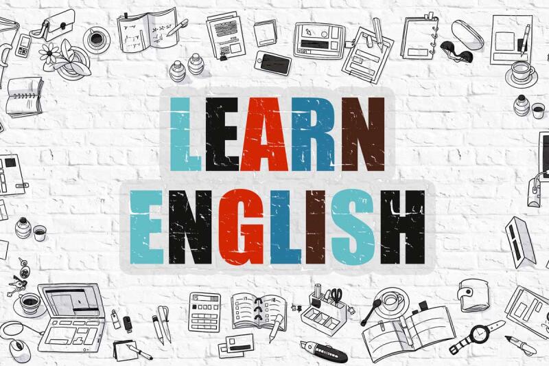 English for Everyone